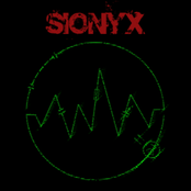 sionyx