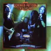 Theme For An Imaginary Western by Schenker-pattison Summit