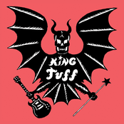 Alone & Stoned by King Tuff