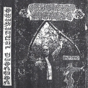 Split Demo