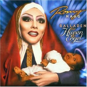 Balladen für Huren & Engel