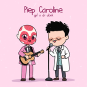 Piep Caroline