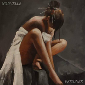 PRISONER