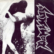 Sidereal Path of Colours