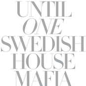 Until One
