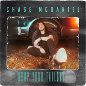 Chase McDaniel: Drop Your Tailgate