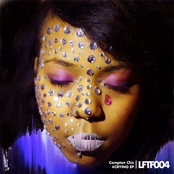 #CRYING EP