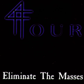 Eliminate the Masses