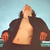 life is not a game (but I think I'm winning)