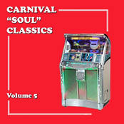 Carnival "Soul" Classics, Volume 5