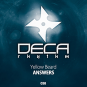 Answers – EP