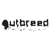 outbreed