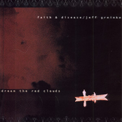 Dream The Red Clouds