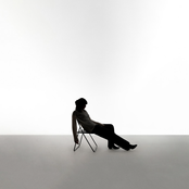 Что останется здесь без тебя