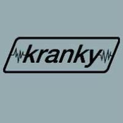 kranky