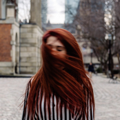 I Wonder If You Miss Me and Everything Reminds Me of You