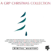 A Christmas Collection