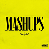 Travis Garland: MASHUPS