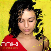 2003: Tiempo Al Tiempo