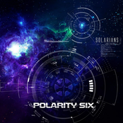 Whiteboard by Polarity Six