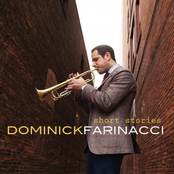 Dominick Farinacci: Short Stories