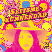 Eesti seitsmekümnendad
