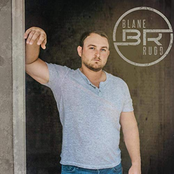 Blane Rudd: Blane Rudd
