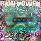 Raw Power