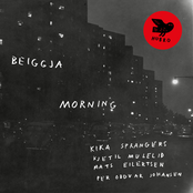 Morning (feat. Mats Eilertsen)
