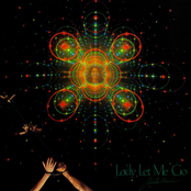 Lady Let Me Go
