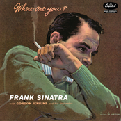 I Think Of You by Frank Sinatra