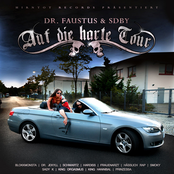 Auf die harte Tour