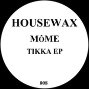 Mome: Tikka Ep