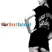Best Salsoul