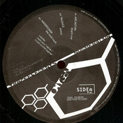 Trace Elements Vol. 4