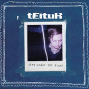 Teitur: Stay Under the Stars