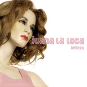 Bajo Tus Pies by Juana La Loca