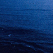 A Água e a Onda Quadrada