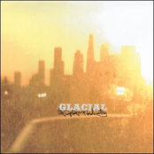 The Captains Of Industry