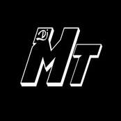 DJ Mt