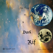 It's A Dark Rif