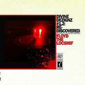 Divine Designz #1.2:  Re-Discovered