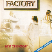 Best Of Factory