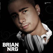 Brian NRG