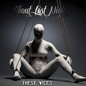 About Last Night: These Vices