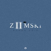 Zimski 2 (Bando Adio)