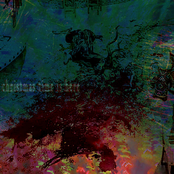 Christmas Time Is Here