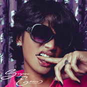 SUPER EKSIS - Single