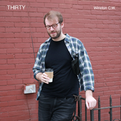 Thirty
