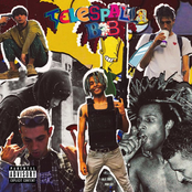 Telespalla Bob // 3018